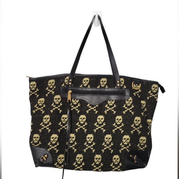 Rebecca Minkoff - Picture 16 of 16